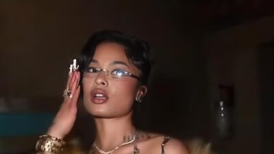 India Love - screenshot