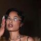 India Love - screenshot