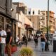 Inglewood's growth raises questions about who stays - via eurAI