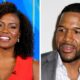 Janai Norman and Michael Strahan (screenshot/depositphotos)