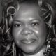 Janie Bradford - via Janie Bradford