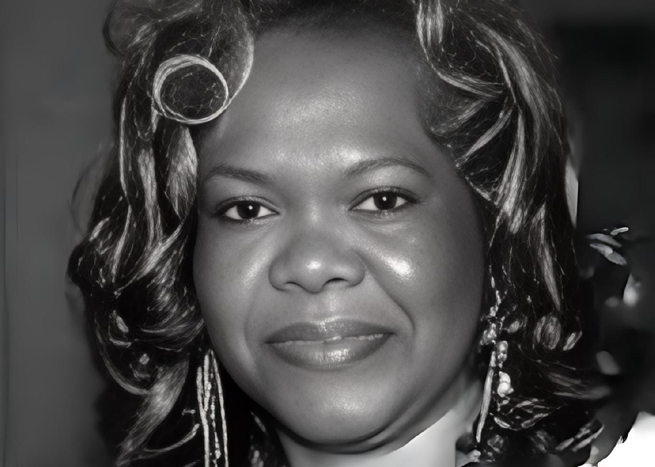 Motown Veteran/Songwriter Janie Bradford Passes, But Her Legacy Lives On!