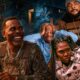 Lil Duval - Camp Duval