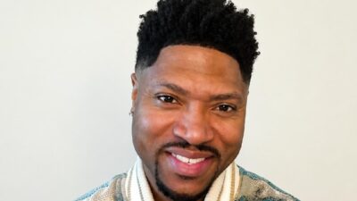 London Brown talks with EUR - screenshot