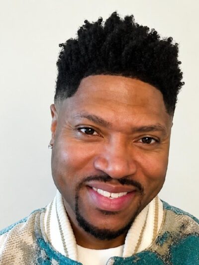 London Brown talks with EUR - screenshot