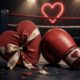 Love TKO - via eurAI