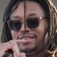 Lupe Fiasco - Getty