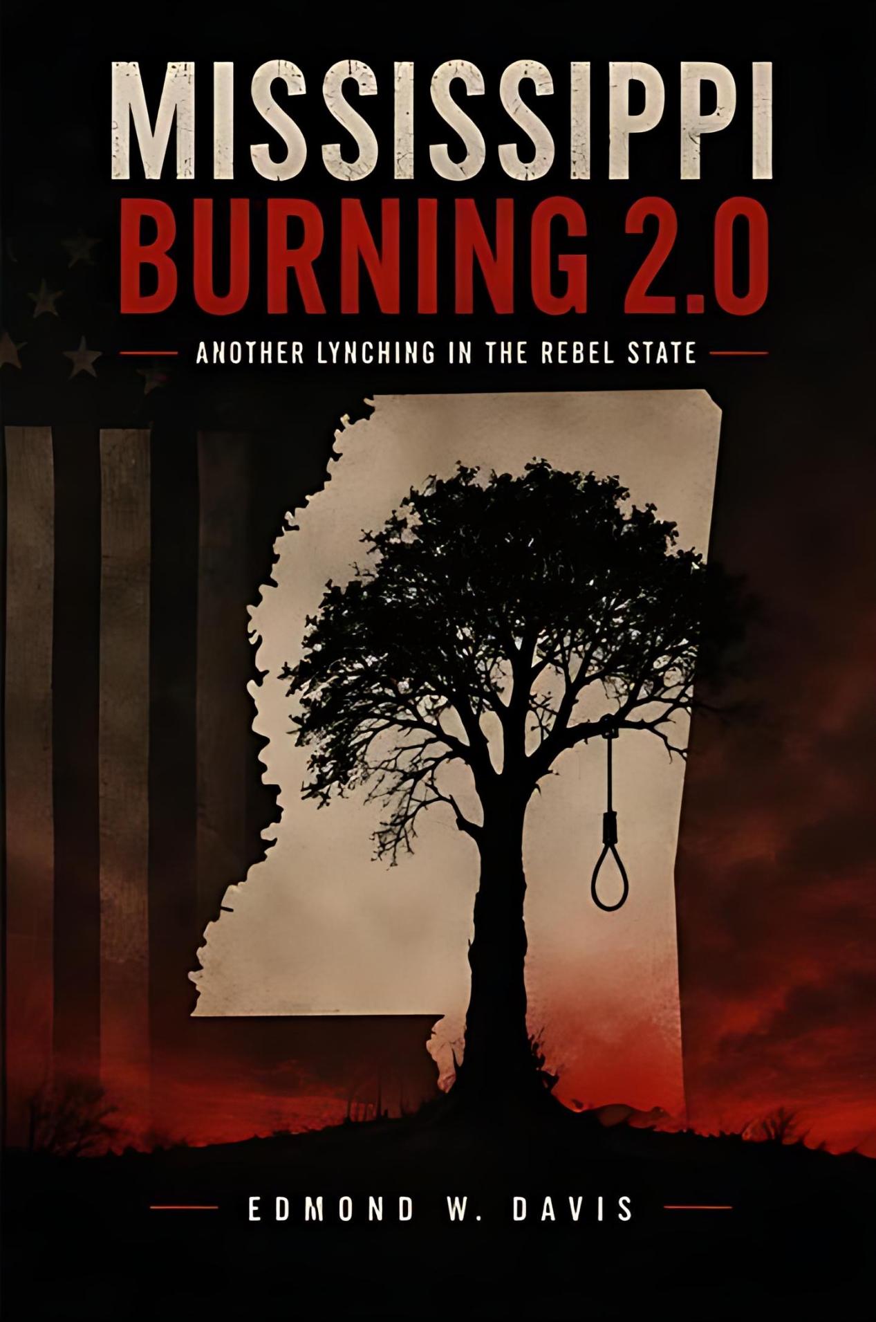 Mississippi Burning