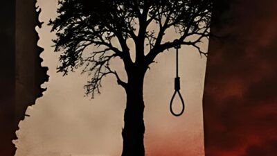 Mississippi Burning