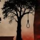 Mississippi Burning