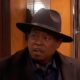 Martin Lawrence (The Varnell Hill Show) - via Paramount +