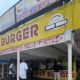 Master Burger - via Google Maps