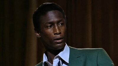 Michael Wright - screenshot