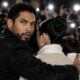 Miguel says attacks on his family crossed a line - via eurAI