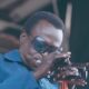 Miles Davis - Getty