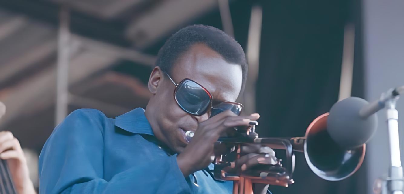 Miles Davis - Getty.jpg