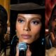 Misty Green Daniel Kaluuya Rosalind Eleazar Chris Rock