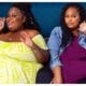 '1000-Lb Roomies' Season 2 Takes Jaz and Nesha Outside Their Comfort Zones | EUR Exclusive