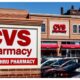 CVS Pharmacy