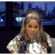 Remy Ma On Her Soft Girl Era, New Music & Angie's Summer BBQ