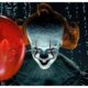 &lsquo;It: Welcome to Derry&rsquo;