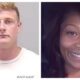 Sean Grayson fatally shot Sonya Massey