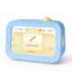 Meet Buddy, the viral device helping kids with tasks