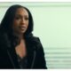 Tyler Perry&rsquo;s Beauty in Black