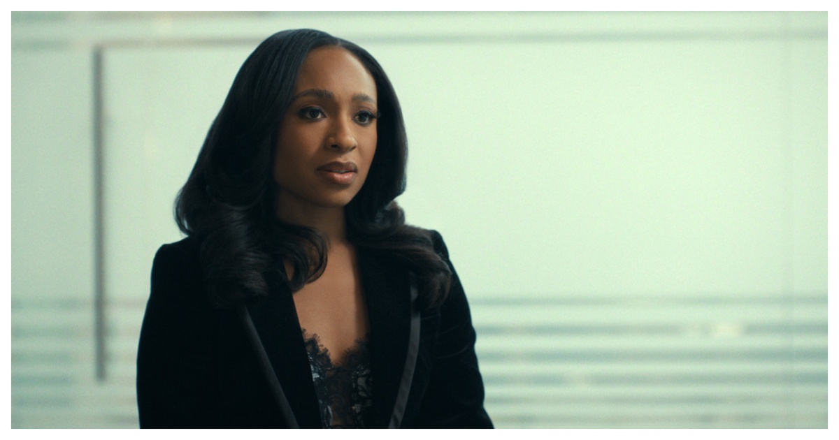Beauty in Black' Season 3 Trailer Released, Premiere Set for Aug. 27 | EURweb | Black News, Culture, Entertainment &amp; More