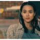 "Confinement" Starring Nathalie Emmanuel
