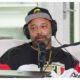 The Joe Budden Podcast