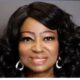 Georgia Rep. Sharon Henderson charged
