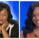 "Good Morning Memphis" TV anchor Dominique Dillon