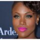 DeWanda Wise in Los Angeles