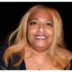 Florence 'Flo' Anthony, Pioneering Black Celebrity Journalist, Dies at 74