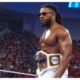 WWE Scrapped Trick Williams&rsquo; U.S. Title Plans