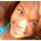 Tasia Fortune Identified as Woman Found Hanging from Tree in Jackson