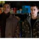 &ldquo;Power: Origins,&rdquo; starring Spence Moore as &ldquo;Ghost,&rdquo; Charlie Mann as &ldquo;Tommy,&rdquo; and MeKai Curtis as &ldquo;Kanan Stark.&rdquo;