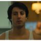 Anthony Ippolito as Sylvester Stallone in ‘I PLAY ROCKY’