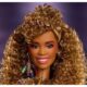Whitney Houston