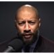 Royce White Says He&rsquo;ll Enter 2027 WNBA Draft to Challenge Transgender Policy