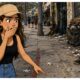 British Tourist Says Hollywood Was the Most Disappointing Stop on Her LA Trip