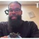 Walmart Bans Influencer Damon Darling from Stores Nationwide