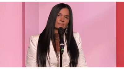 Roc Nation CEO Desiree Perez Threatened with Death