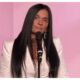Roc Nation CEO Desiree Perez Threatened with Death