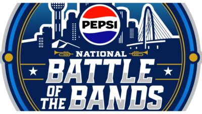 Dallas Lands One of the Nation&rsquo;s Premier HBCU Cultural Events
