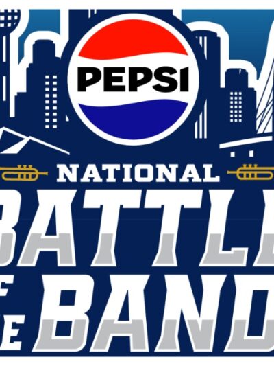 Dallas Lands One of the Nation&rsquo;s Premier HBCU Cultural Events