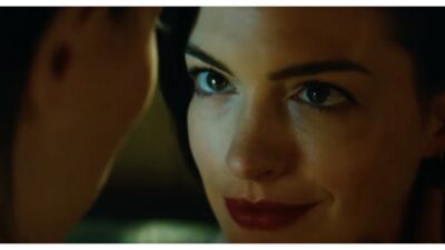 &lsquo;Verity&rsquo; Trailer Puts Anne Hathaway and Dakota Johnson in a Twisted Psychological Game