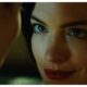 &lsquo;Verity&rsquo; Trailer Puts Anne Hathaway and Dakota Johnson in a Twisted Psychological Game
