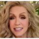 'Knots Landing' Icon Donna Mills Joins OnlyFans at 85